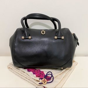 Tory Burch Robin Bowler Bag